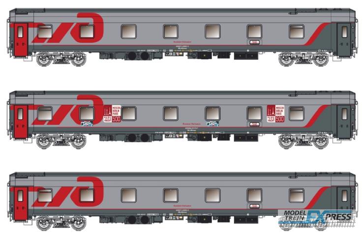 LS Models 48024